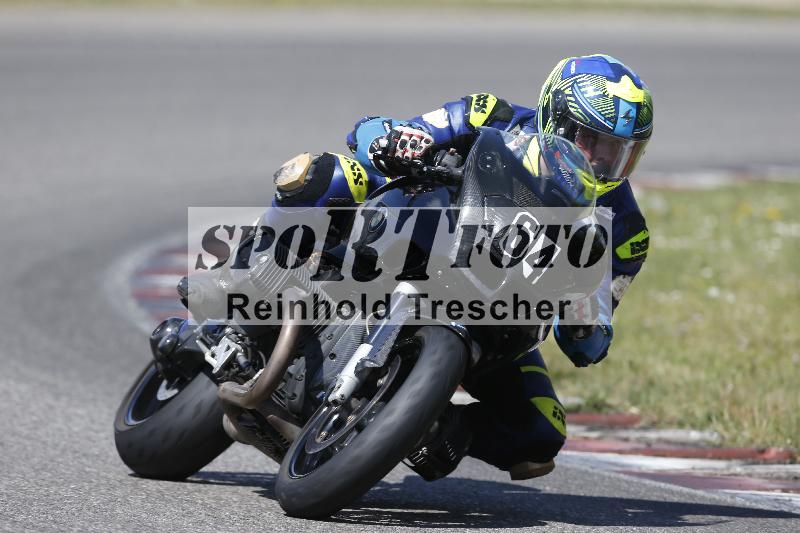 Archiv-2025/05 14.04.2025 Plüss Moto Sport ADR/Freies Fahren/64